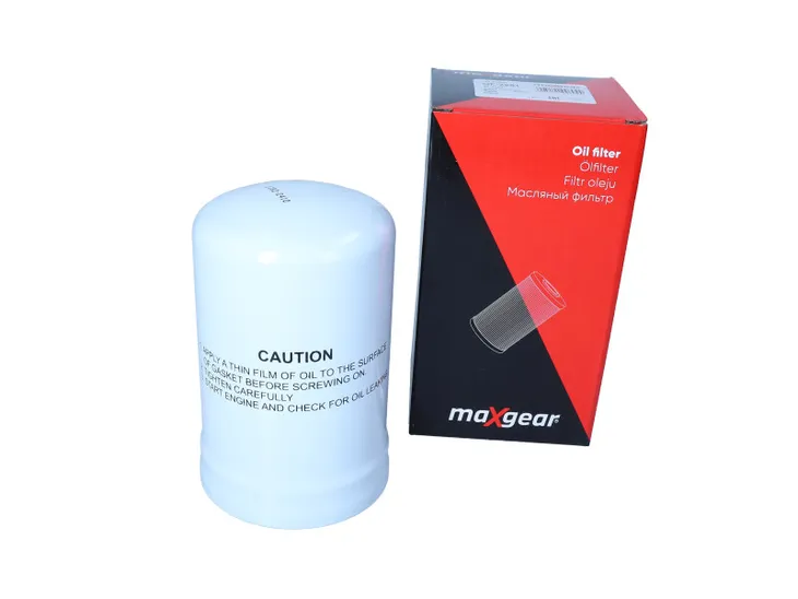 maxgear-filtr-oleju-claas-producent-czesci-maxgear