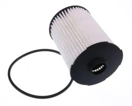 maxgear-filtr-oleju-fiat-ducato-22d-21-