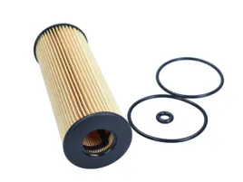 maxgear-filtr-oleju-ford-mondeo-27-14-