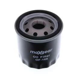 maxgear-filtr-oleju-lexus-es-nx-ii-ux-mazda-2-toyota-allion-iii-c-hr