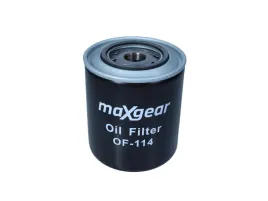 maxgear-filtr-oleju-massey-ferguson-7600-7618