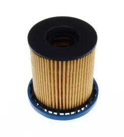 maxgear-filtr-oleju-opel-astra-k-insignia-b-08-19-