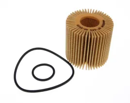 maxgear-filtr-oleju-toyota-rav-4