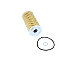 maxgear-filtr-oleju-kia-stinger-06-17-