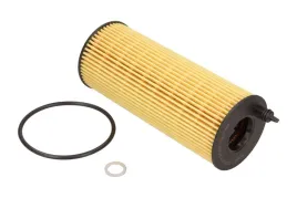 maxgear-filtr-oleju-bmw-20d-07-1-3-e81-82-87-92