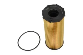 maxgear-filtr-oleju-vw-27-30tdi-08-