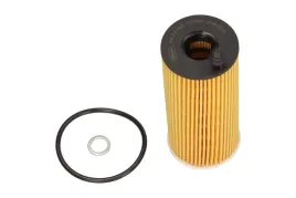 maxgear-filtr-oleju-bmw-20d-e90-e93-2010-