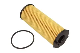 maxgear-filtr-oleju-vw-27-30tdi