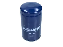 ecogard-filtr-oleju-ford-f-250-6-7-d-11-ecogard