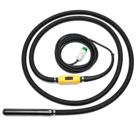wibrator-elektryczny-enar-m7-afp-5m-profesjonalny-281701-enar