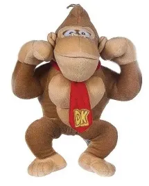 super-mario-bajka-maskotka-donkey-kong-pluszak-goryl-25cm