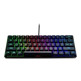 klawiatura-przewodowa-surefire-kingpin-m1-gamingowa-60percent-rgb-qwerty-english