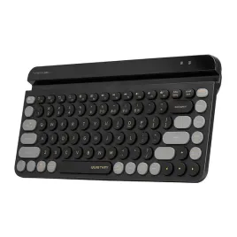 klawiatura-bezprzewodowa-mini-a4tech-fstyler-fbk30-blackcurrant-2-4ghz-bt