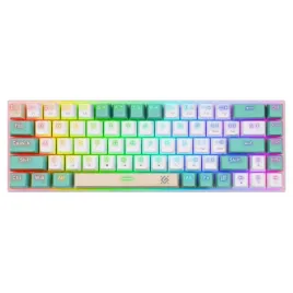 klawiatura-przewodowa-defender-vexx-gk-084-mechaniczna-podswietlana-gaming