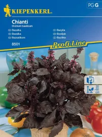 bazylia-chianti-bordowe-liscie-nasiona-bazylii-kiepenkerl