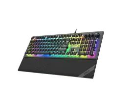klawiatura-przewodowa-ibox-aurora-k-5-gaming-mechaniczna-rgb