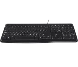 klawiatura-przewodowa-logitech-k120-oem-for-business-czarna