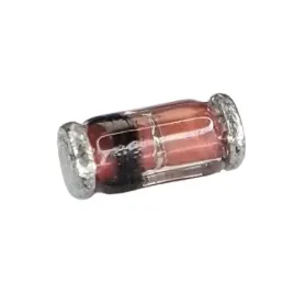 dioda-zenera-bzt55-c12-12v-5percent-05w-quadromelf-35szt