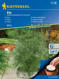 koper-doniczkowy-ella-aromatyczny-nasiona-kopru-na-placie-kiepenkerl