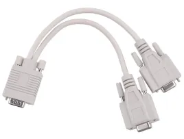 adapter-kabel-vga-15pin-meski-2x-15pin-zenski
