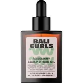 olejek-zapobiegajacy-wypadaniu-wlosow-rozmaryn-bali-curls