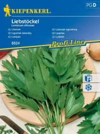 lubczyk-nasiona-aromatyczne-liscie-nasiona-lubczyku-kiepenkerl