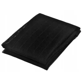 zaslona-magnetyczna-pgum-sill-klik-klak-100x220cm-na-drzwi-czarna