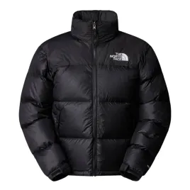 kurtka-puchowa-unisex-the-north-face-r-xxl