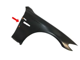 bmw-5-f10-f11-2010-2016-blotnik-przod-przedni-prawy-stalowy