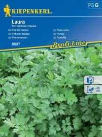 pietruszka-naciowa-laura-nasiona-pietruszki-kiepenkerl