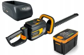 nozyce-do-zywoplotu-akumulatorowe-stiga-48v-63cm-obrotowe-aku-4ah-ladowarka