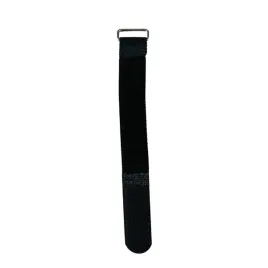 organizer-opaski-rzepowe-20x200-mm-metalowa-klamra-10x
