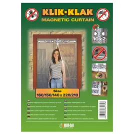 zaslona-magnetyczna-pgum-sill-klik-klak-160x220cm-na-drzwi-czarna