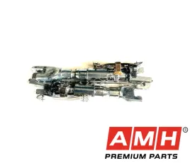 oryginalny-rozpierak-szczek-hamulca-do-fiat-abarth-lancia-77362444-amh62444