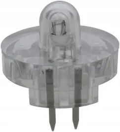 lampka-diagnostyczna-19623aur