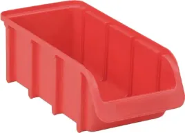 pojemnik-warsztatowy-100x215x75-mm-czerwony-no-2l-we6821