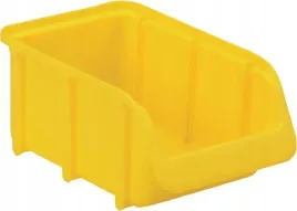 pojemnik-warsztatowy-100x165x75-mm-zolty-hunersdorff-we6722