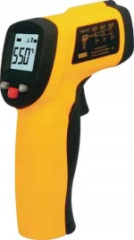 pirometr-gys-toparc-079922gys