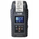 tester-akumulatorow-pbt812-076686gys-stan-nowy