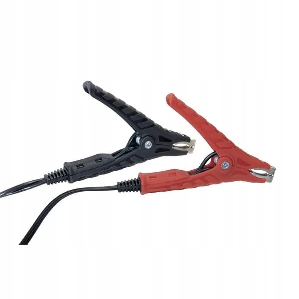 tester-akumulatorow-pbt812-076686gys-symbol-ladowanych-baterii-16340-17670-18350-18650-20700-21700-26650-aa-aaa-c-r14