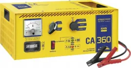 prostownik-pro-automatic-gys-ca-360-12-24-v-023185gys