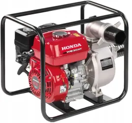 motopompa-do-wody-czystej-wb30-professional-613539wb30