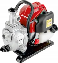 motopompa-do-wody-czystej-wx10-626588wx10