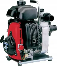 motopompa-do-wody-czystej-wx15-626594wx15