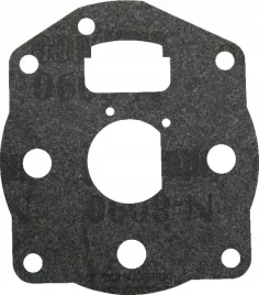 uszczelka-odstojnika-plywaka-271008