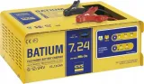 prostownik-batium-7-24-024502gys