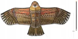 straszak-w-ksztalcie-orla-z-masztem-3-70-m-ag0100