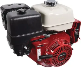 silnik-z-poziomym-walem-korbowym-11-5-km-honda-gx390ut2xsxe4oh