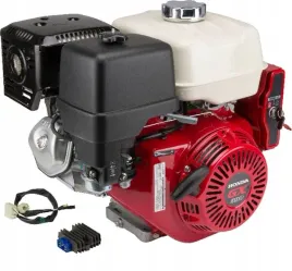 silnik-z-poziomym-walem-korbowym-11-5-km-honda-gx390ut2xsck4oh