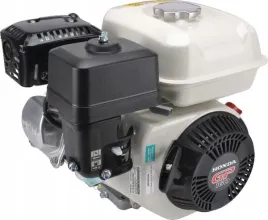 silnik-wal-poziomy-4-8-km-jednocylindrowy-honda-gp160hqx35s